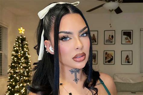 aliza jane|Aliza Jane: Age, Bio, Height, Weight, Boyfriend, And Net Worth